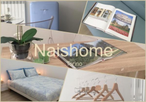 Nais Home Torino